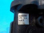 55564890 Корпус термостата OPEL Astra J 2010-2017