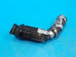 144604018R Патрубок интеркулера RENAULT Duster 1 2010-2019