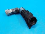 144604018R Патрубок интеркулера RENAULT Duster 1 2010-2019