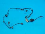 13253605 Проводка датчиков парковки задняя OPEL Astra J 2010-2017