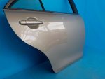 6711306040 Дверь задняя правая TOYOTA Camry V40 2006-2011