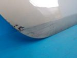 6711306040 Дверь задняя правая TOYOTA Camry V40 2006-2011
