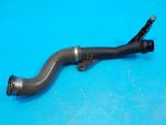 144609034R Патрубок интеркулера RENAULT Duster 1 2010-2019