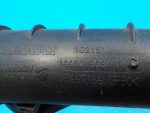 144609034R Патрубок интеркулера RENAULT Duster 1 2010-2019