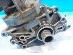 3200A067 Раздаточная коробка MITSUBISHI Outlander XL (CW) 2006-2012