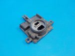 8K0941597E Блок розжига ксеноновой лампы Audi A5 (8T) 2008-2016