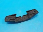 811951H000 Кожух замка капота KIA Ceed (ED) 2007-2012