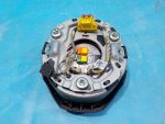 4L0880201J6PS Подушка безопасности водителя Audi Q7 (4L) 2005-2015
