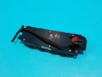 7L6959765B Блок кнопок регулировки левого сиденья VOLKSWAGEN Touareg 1 (7L) 2002-2010