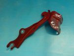 GS1D52410A Петля капота правая MAZDA 6 (GH) 2007-2012