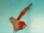 GS1D52410A Петля капота правая MAZDA 6 (GH) 2007-2012