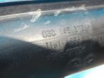 03C145673H Патрубок интеркулера SKODA Octavia A5 (1Z) 2004-2013
