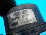 288102A101 Насос вакуумный KIA Ceed (ED) 2007-2012