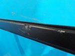 770042K511 Дверь задняя правая KIA Soul 1 2009-2014