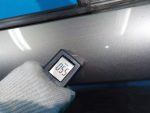 760042K511 Дверь передняя правая KIA Soul 1 2009-2014