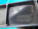 7L6807862 Кронштейн заднего бампера правый VOLKSWAGEN Touareg 1 (7L) 2002-2010