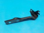 6R0823301A Петля капота левая VOLKSWAGEN Polo 2011-2020