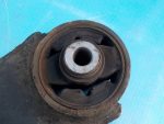 545004H000 Рычаг передний левый Hyundai Starex H1 - Grand Starex 2007-2021