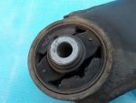 545004H000 Рычаг передний левый Hyundai Starex H1 - Grand Starex 2007-2021