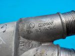 7L6145945C Патрубок интеркулера VOLKSWAGEN Touareg 1 (7L) 2002-2010