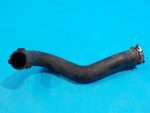 7L6145737B Патрубок интеркулера VOLKSWAGEN Touareg 1 (7L) 2002-2010