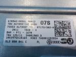 5L2880841D Подушка безопасности колен водителя SKODA Yeti 2009-2018