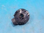 8430605050 Подрулевой шлейф TOYOTA Avensis (T250) 2003-2008