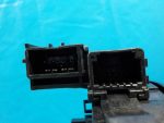 8430605050 Подрулевой шлейф TOYOTA Avensis (T250) 2003-2008