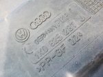 1K0825237J Защита двигателя SKODA Yeti 2009-2018