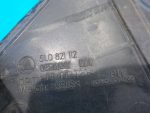 5L0821112 Пыльник крыла передний правый SKODA Yeti 2009-2018