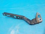 4L0823302 Петля капота правая Audi Q7 (4L) 2005-2015