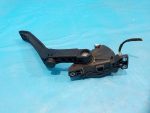 7L0723507D Педаль газа Audi Q7 (4L) 2005-2015