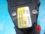 7L0723507D Педаль газа Audi Q7 (4L) 2005-2015