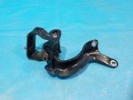 4L0827300B Петля двери багажника правая Audi Q7 (4L) 2005-2015
