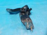 4L0827300B Петля двери багажника правая Audi Q7 (4L) 2005-2015