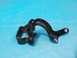 4L0827299B Петля двери багажника левая Audi Q7 (4L) 2005-2015