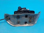 8K2713105B Кулиса АКПП Audi A4 (B8) 2007-2015