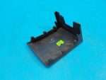 5L6813346 Накладка под фонарь задняя правая SKODA Yeti 2009-2018