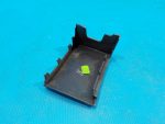 5L6813345 Накладка под фонарь задняя левая SKODA Yeti 2009-2018