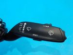 4G0953502T4PK Переключатель подрулевой Audi A5 (8T) 2008-2016