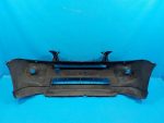 62022JG54H Бампер передний Nissan Nissan X-Trail (T31) 2007-2014
