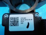 4G0953502T4PK Переключатель подрулевой Audi A5 (8T) 2008-2016