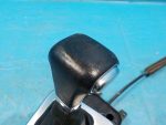 5N2713041 Кулиса АКПП VOLKSWAGEN Tiguan 2007-2017