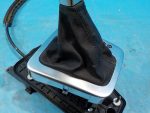 5N2713041 Кулиса АКПП VOLKSWAGEN Tiguan 2007-2017