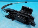 5N2713041 Кулиса АКПП VOLKSWAGEN Tiguan 2007-2017