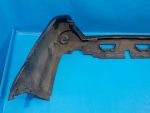 85022JG04H Бампер задний Nissan Nissan X-Trail (T31) 2007-2014