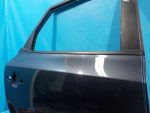 770041H500 Дверь задняя правая KIA Ceed (ED) 2007-2012