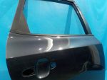 770041H500 Дверь задняя правая KIA Ceed (ED) 2007-2012