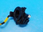 8430648030 Подрулевой шлейф TOYOTA Rav 4 III (ACA30) 2006-2013