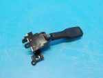8463234011 Переключатель круиз контроля TOYOTA Rav 4 III (ACA30) 2006-2013